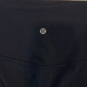lululemon athletica Pants - Lululemon Align Pants - Navy lululemon athletica Pants - Lululemon Align Pants - Navy